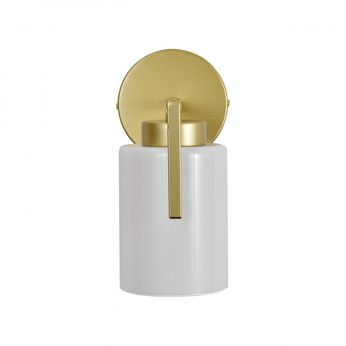 Escada 1142/1 E27*60W Gold