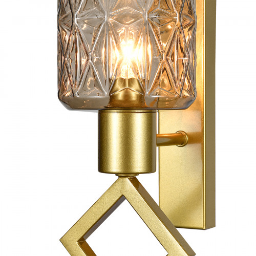 13025/1W Gold