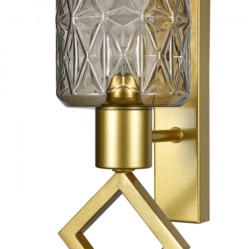 13025/1W Gold