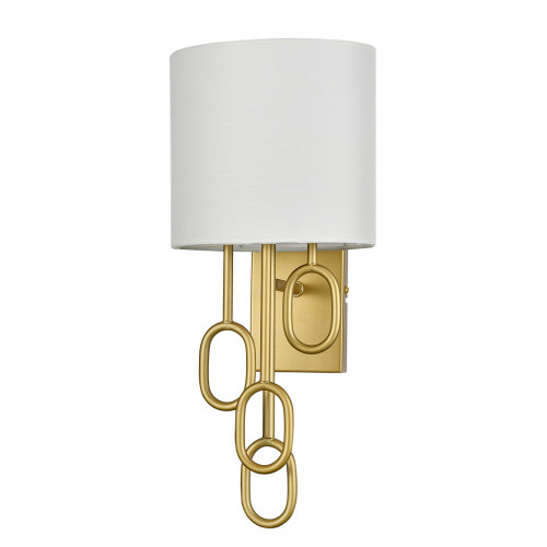 13026/1W Gold