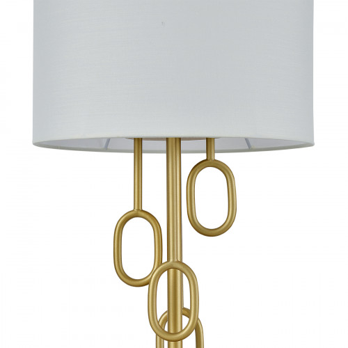 13026/1T Gold
