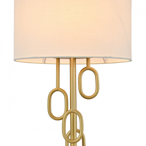 13026/1T Gold