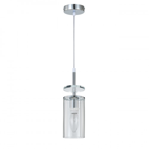 Escada 10191/1S E14*40W Chrome