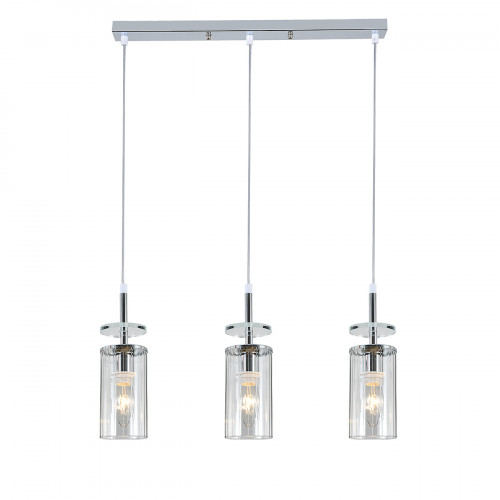 Escada 10191/3S E14*40W Chrome