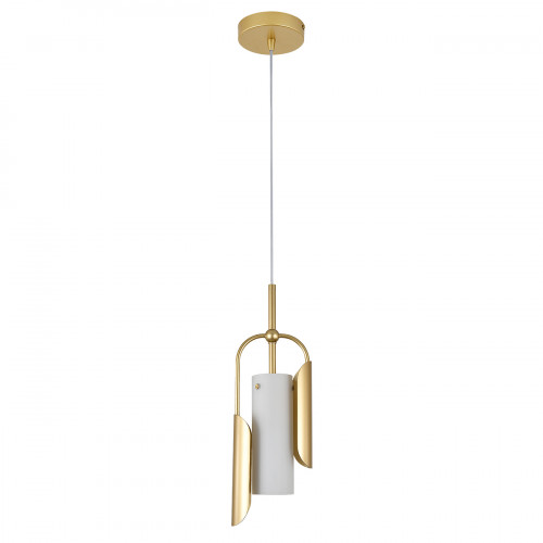 11048/1P Gold