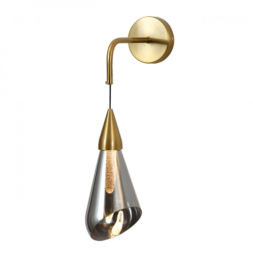 11049/1W Gold