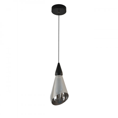 11049/1P Black