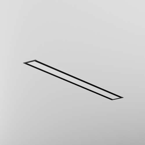 Линейный светильник Technical LL313010