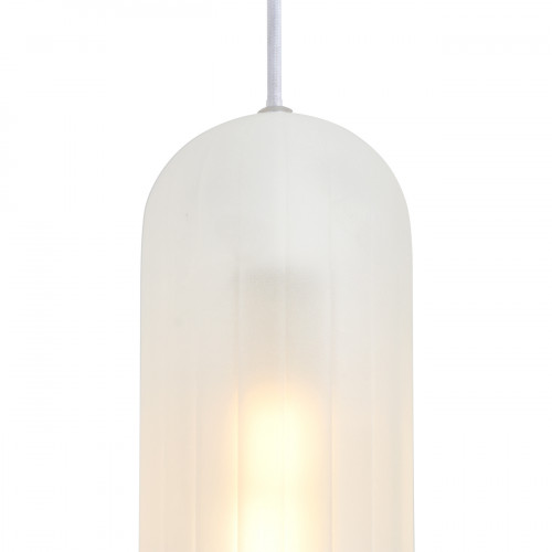 Escada 10195/1S E27*40W White