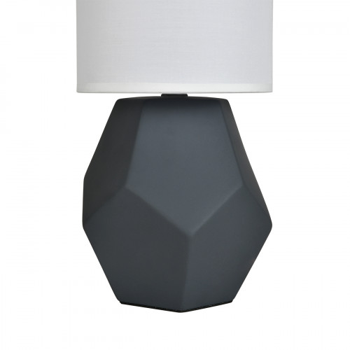 Escada 10205/T E14*40W Grey