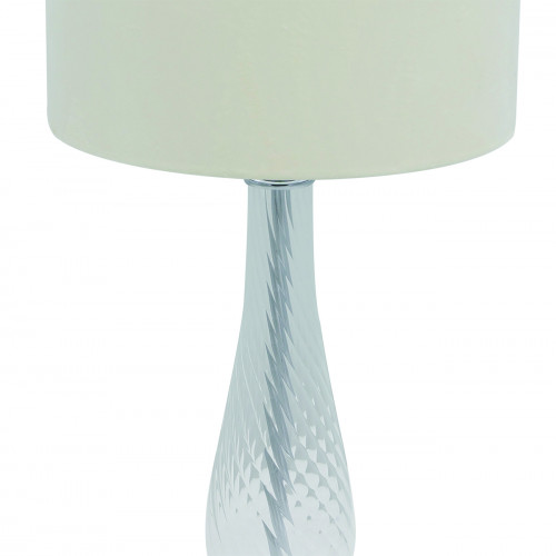 Escada 10206/T E27*40W Clear