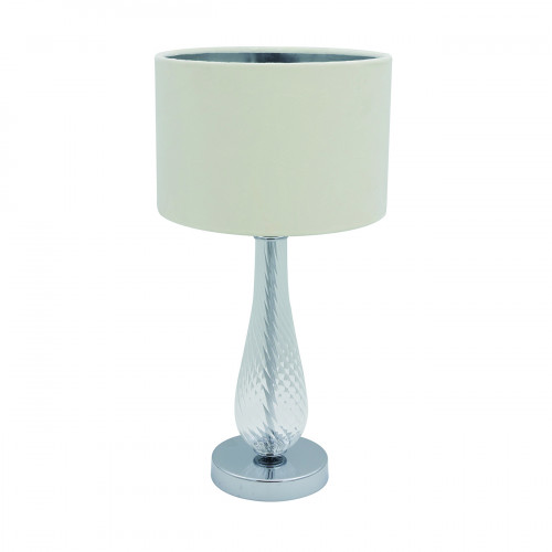 Escada 10206/T E27*40W Clear