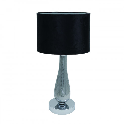 Escada 10206/T E27*40W Smoke