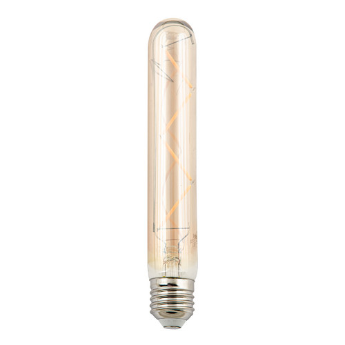 LED-L32A-4W/GOLDEN/E27 GLV21GO