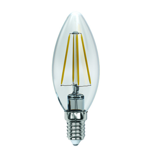 LED-C35-13W/3000K/E14/CL PLS02WH картон