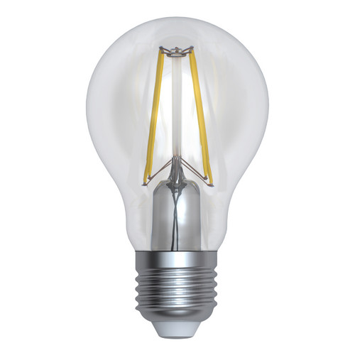 LED-A60-15W/3000K/E27/CL PLS02WH
