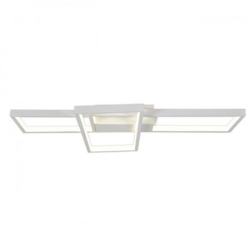 Escada 10254/3 LED*91W White