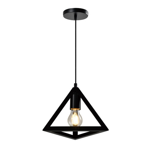 Подвесной светильник Moderli V1620-1P Ambiente
