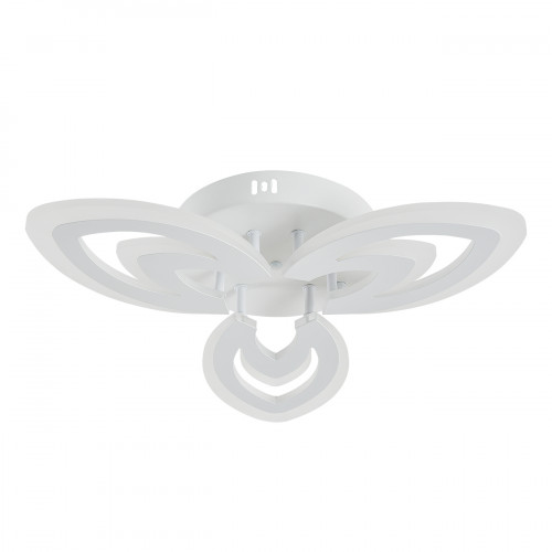 Escada 10276/3 LED*40W White