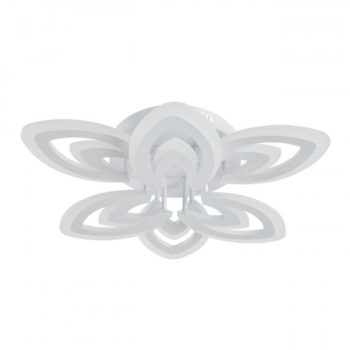 Escada 10276/6 LED*75W White