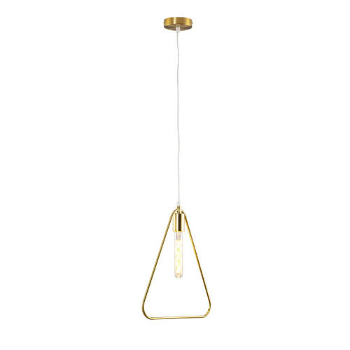 Светильник подвесной Moderli V10400-1P Miolla