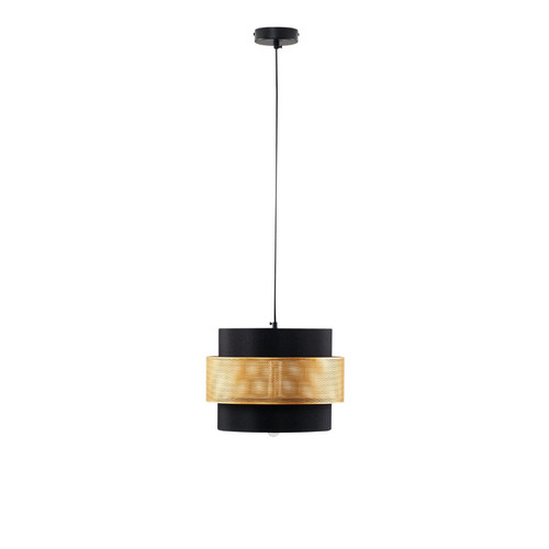 Светильник подвесной Moderli V10490-1P Gela