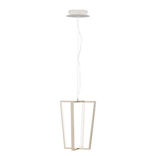 Светильник подвесной Moderli V10352-PL Grape