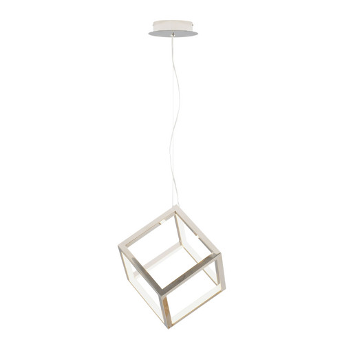 Светильник подвесной Moderli V10353-PL Grape