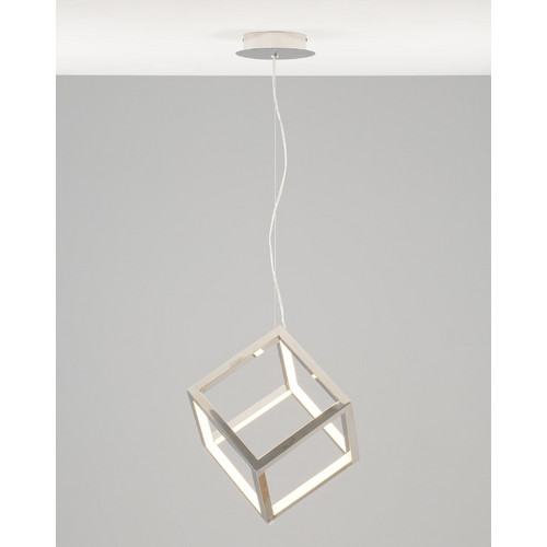Светильник подвесной Moderli V10353-PL Grape