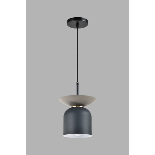 Светильник подвесной Moderli V10443-1P Lecce