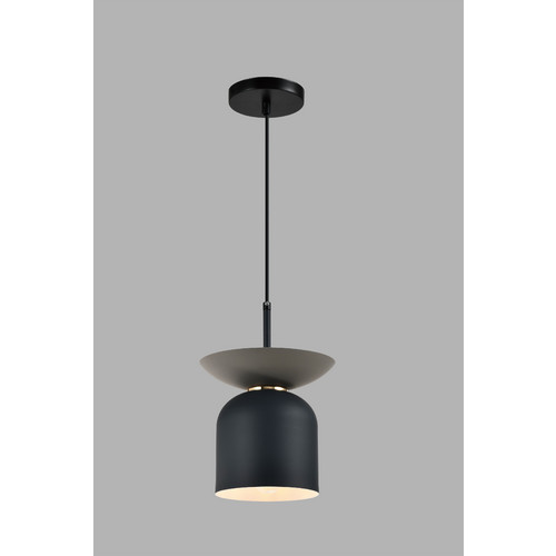 Светильник подвесной Moderli V10443-1P Lecce