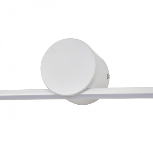 Escada 10281/1 LED*10W White