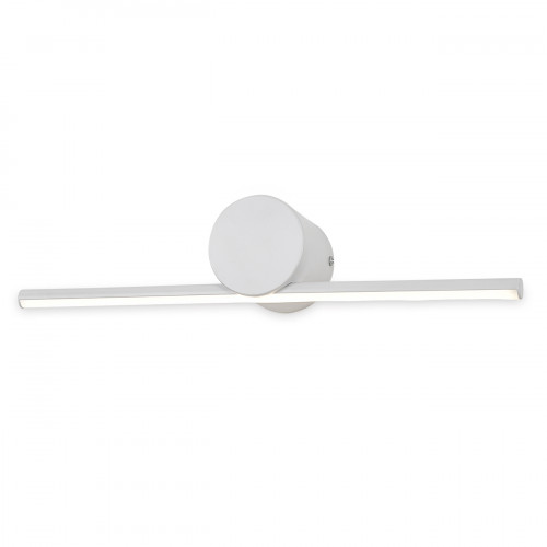 Escada 10281/1 LED*10W White