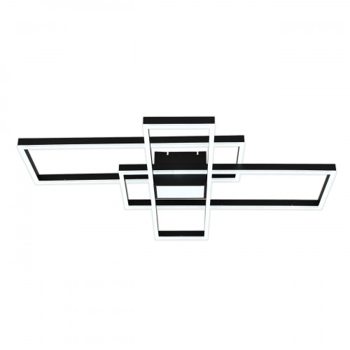 Escada 10284/4 LED*181W Black