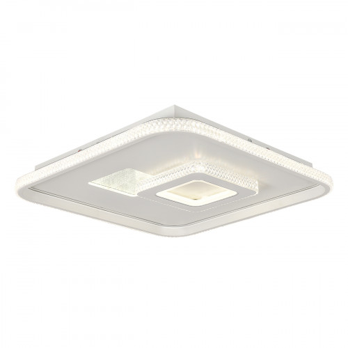 Escada 601/S LED*70W White