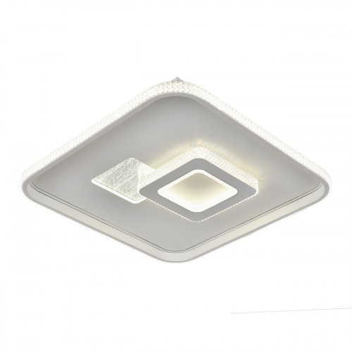 Escada 601/S LED*70W White