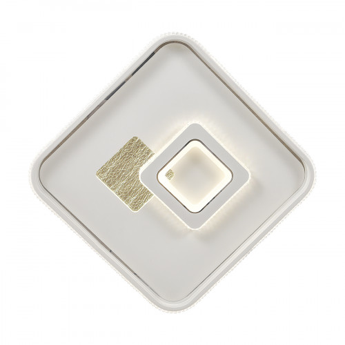 Escada 601/S LED*70W White