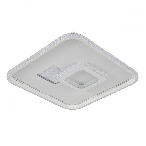 Escada 601/S LED*70W White