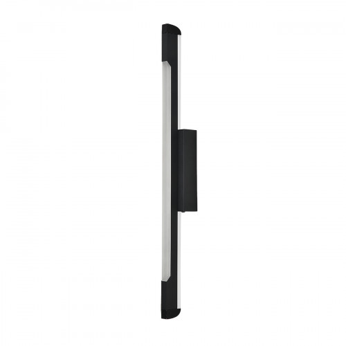 Escada 10288/1 LED*15W Black