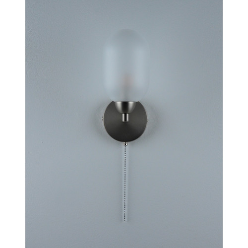 Бра Moderli V10848-1W Gracy