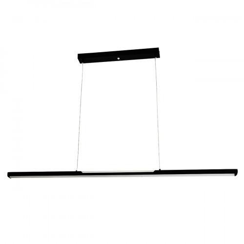 Escada 604/S LED*48W Black