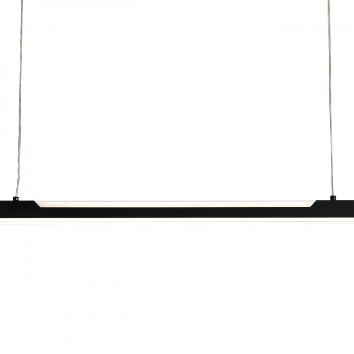 Escada 604/S LED*48W Black