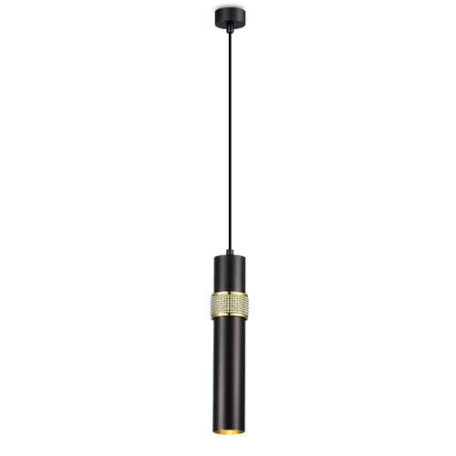 Светильник подвесной Moderli V10525-PL Salem