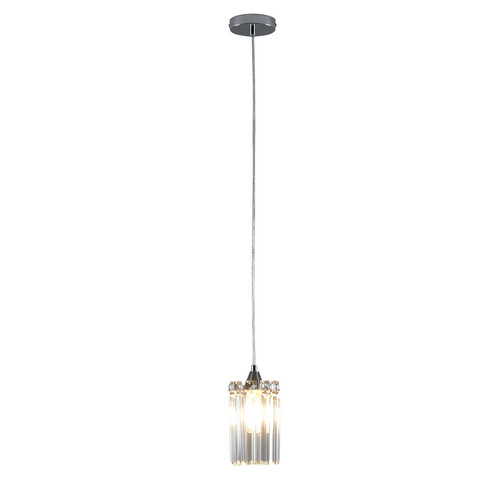 Светильник подвесной Moderli V10754-1P Levi