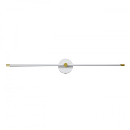 Escada 10289/1 LED*10W White
