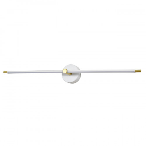 Escada 10289/1 LED*10W White
