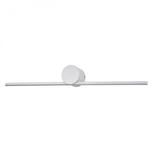 Escada 10291/1 LED*12W White