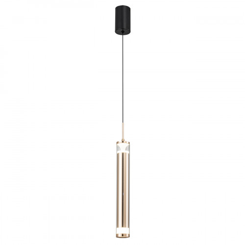 Escada 609/S LED*7W Gold