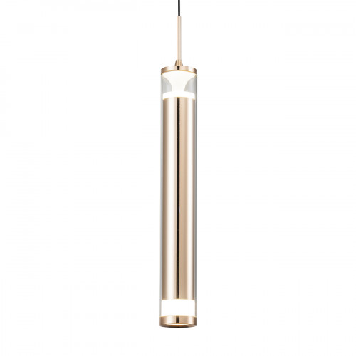 Escada 609/S LED*7W Gold