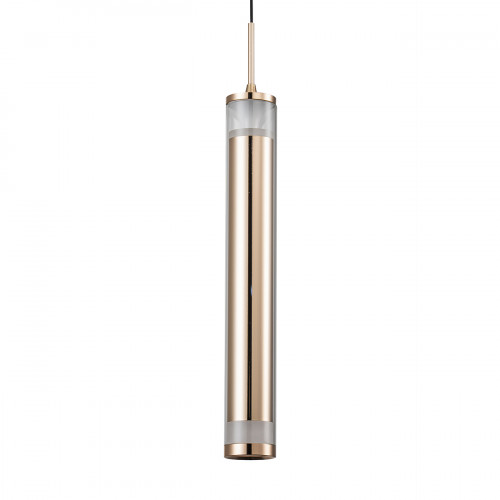 Escada 609/S LED*7W Gold
